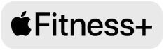 Apple Fitness+