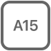 A15