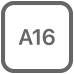 A16