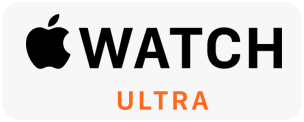 Apple Watch Ultra