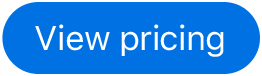 View pricing