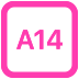 A14