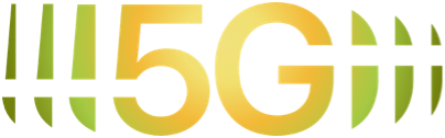 5G