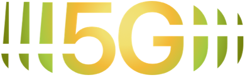 5G