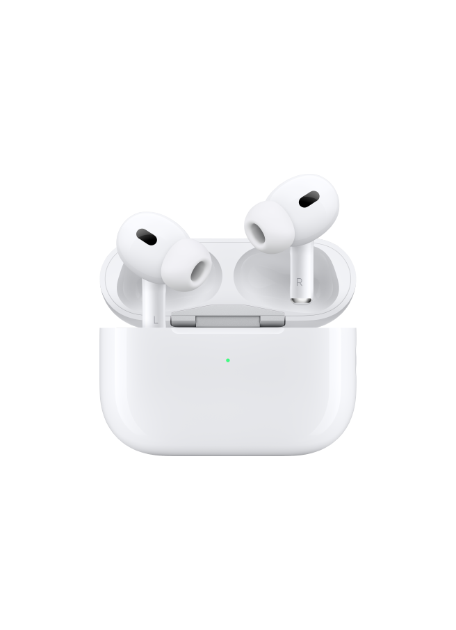 AirPods Pro (2nd generation)