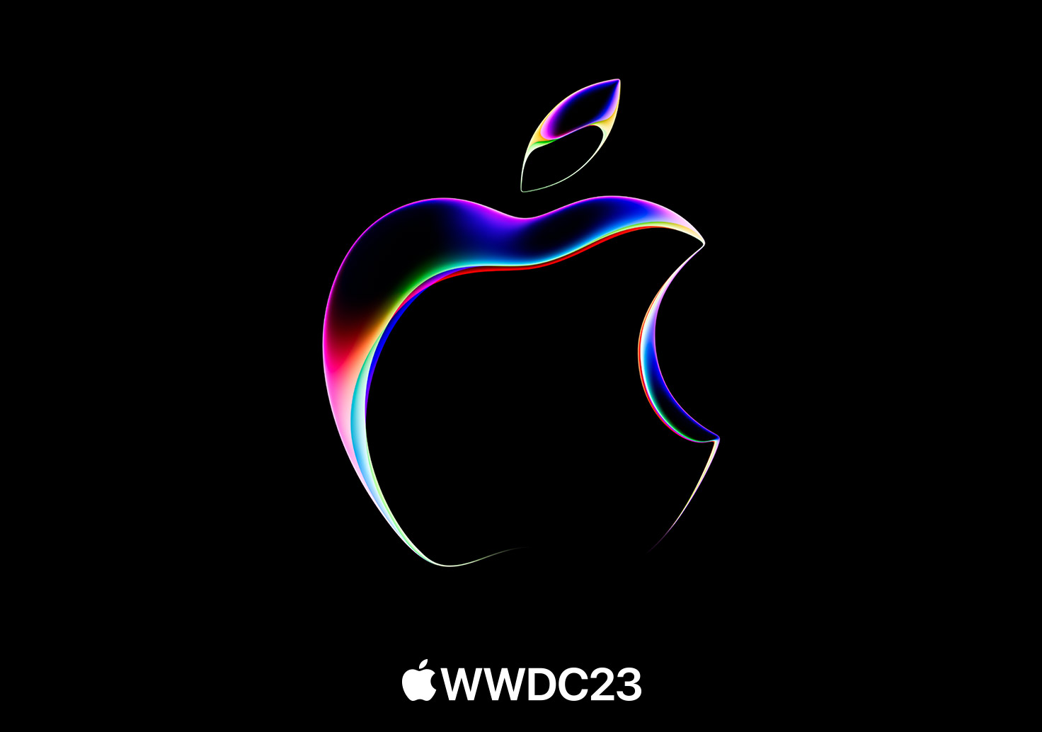 Apple WWDC23