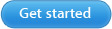 Get Started