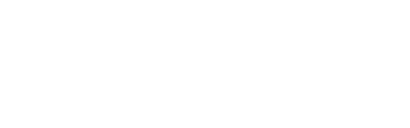 Een onconventionele benadering van het onderwijs.