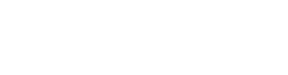 En britisk skole med problemer gjennomgår en utrolig forvandling. 