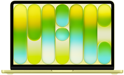 MacBook&nbsp;Neo de 13&nbsp;inchi
