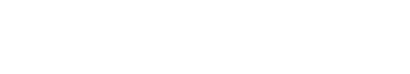 Brittisk problemskola får ett otroligt lyft. 