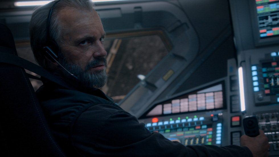 “For All Mankind” first-look image