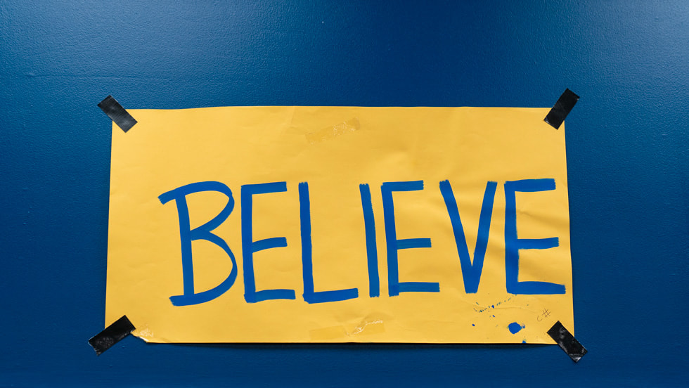 “Ted Lasso” season four key art