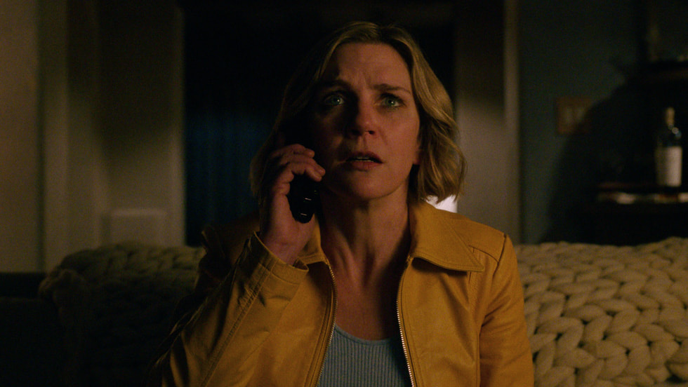 “Pluribus” first-look image