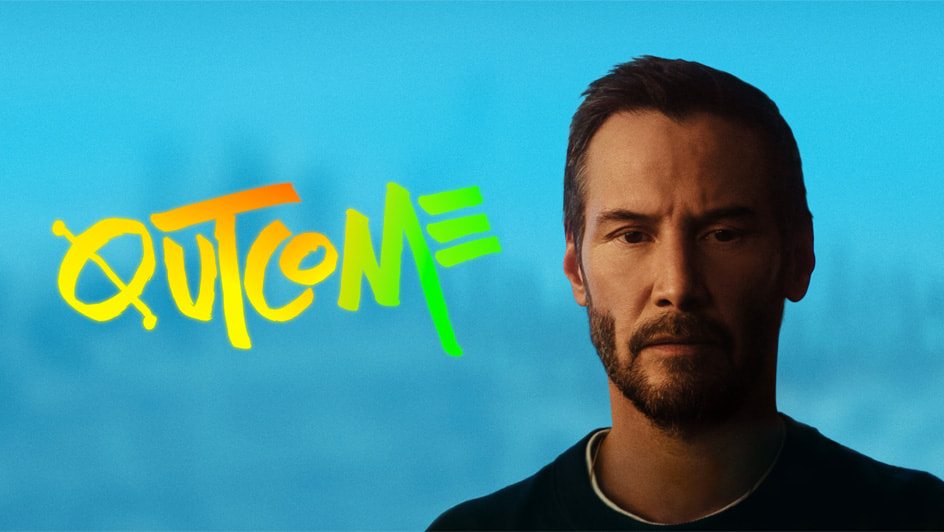 Outcome - Cast and Crew - Apple TV Press