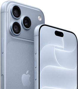 iPhone 18 Pro, «арктичний лід», передня та задня панелі Ceramic Shield, система з трьох камер
