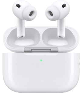 AirPods Pro 3‏‏
