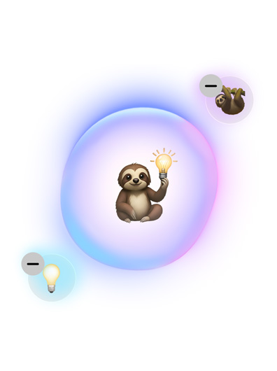 使用 Apple Intelligence 製作 Genmoji