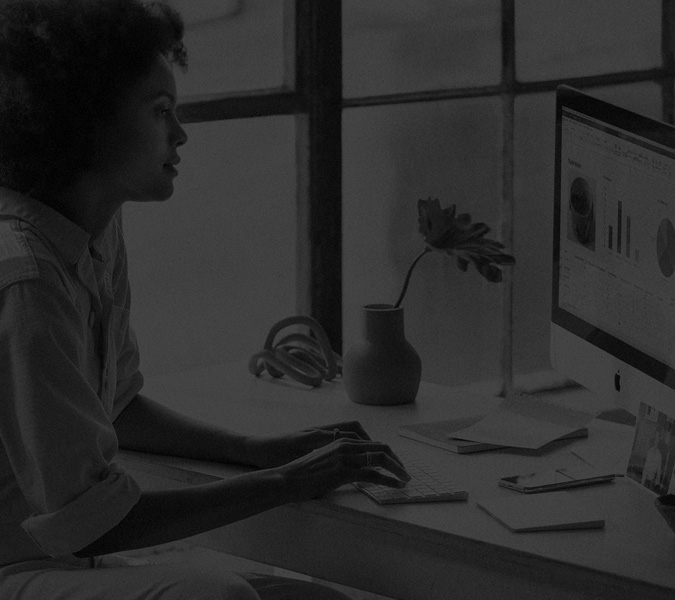 iMac 24-inch - Apple