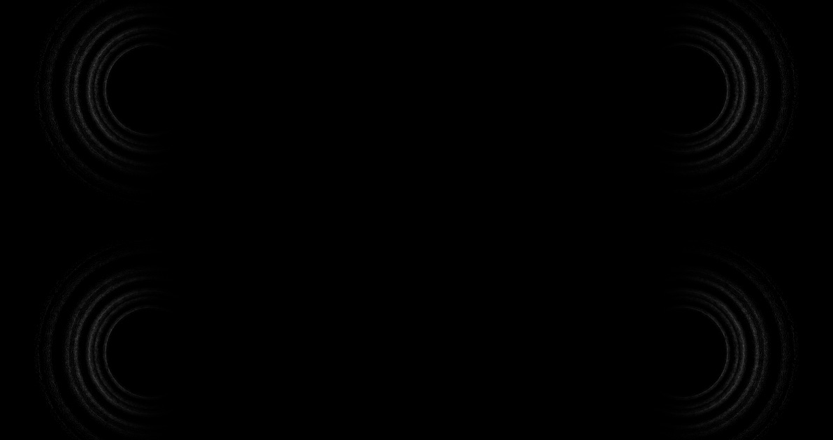 iPad Pro 機身正面，螢幕顯示影片剪輯 app 的畫面中模特兒身穿藍色大褸和黑白印花長褲；左側打開的調色面板具有多種影片效果和滑桿；底部展示時間軸以及多個影片素材和音軌