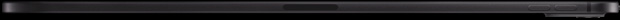 iPad Pro na cor preto-espacial