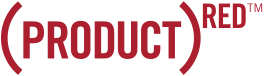 Red‏ (Product)