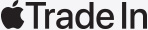 Apple Trade In 換購計劃