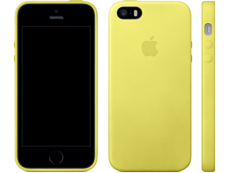 Телефон роко про. Айфон 5c. Айфон 5c черный. Айфон 5s желтый. Айфон 5с желтый.