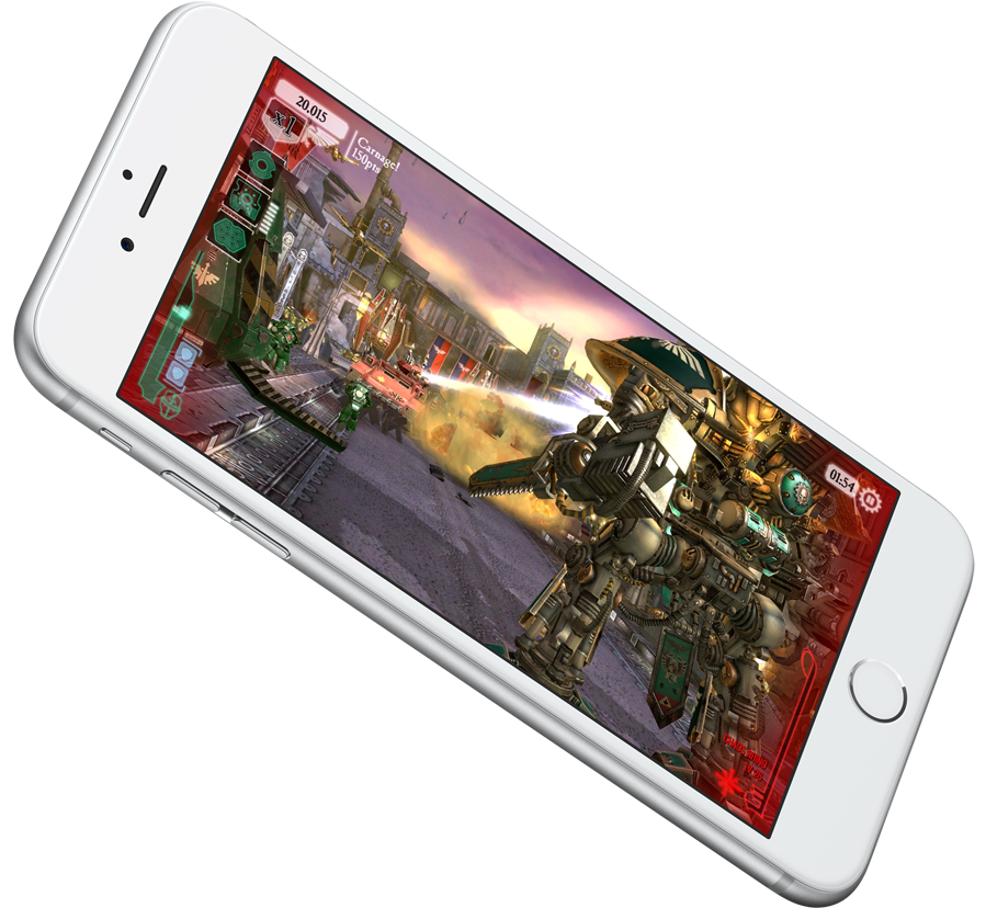 Iphone 6s Plus 64gb Price In Bangladesh : T-mobile Tweaks Jump! On ...