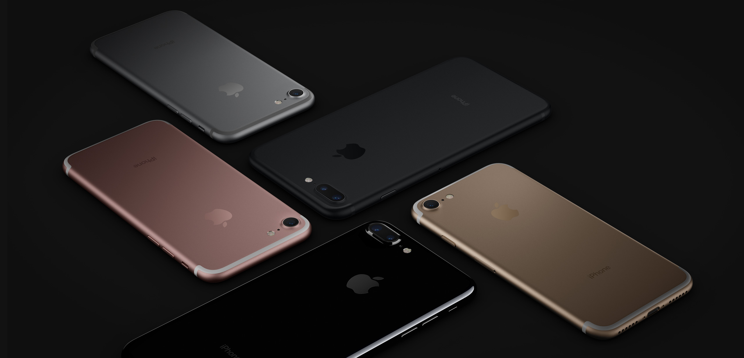 How To Get An Iphone 7 For Free Few Strings Attached