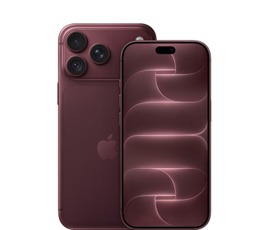 iPhone 18 Pro에 대해 더 알아보기