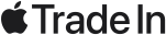 Apple Trade In-logo