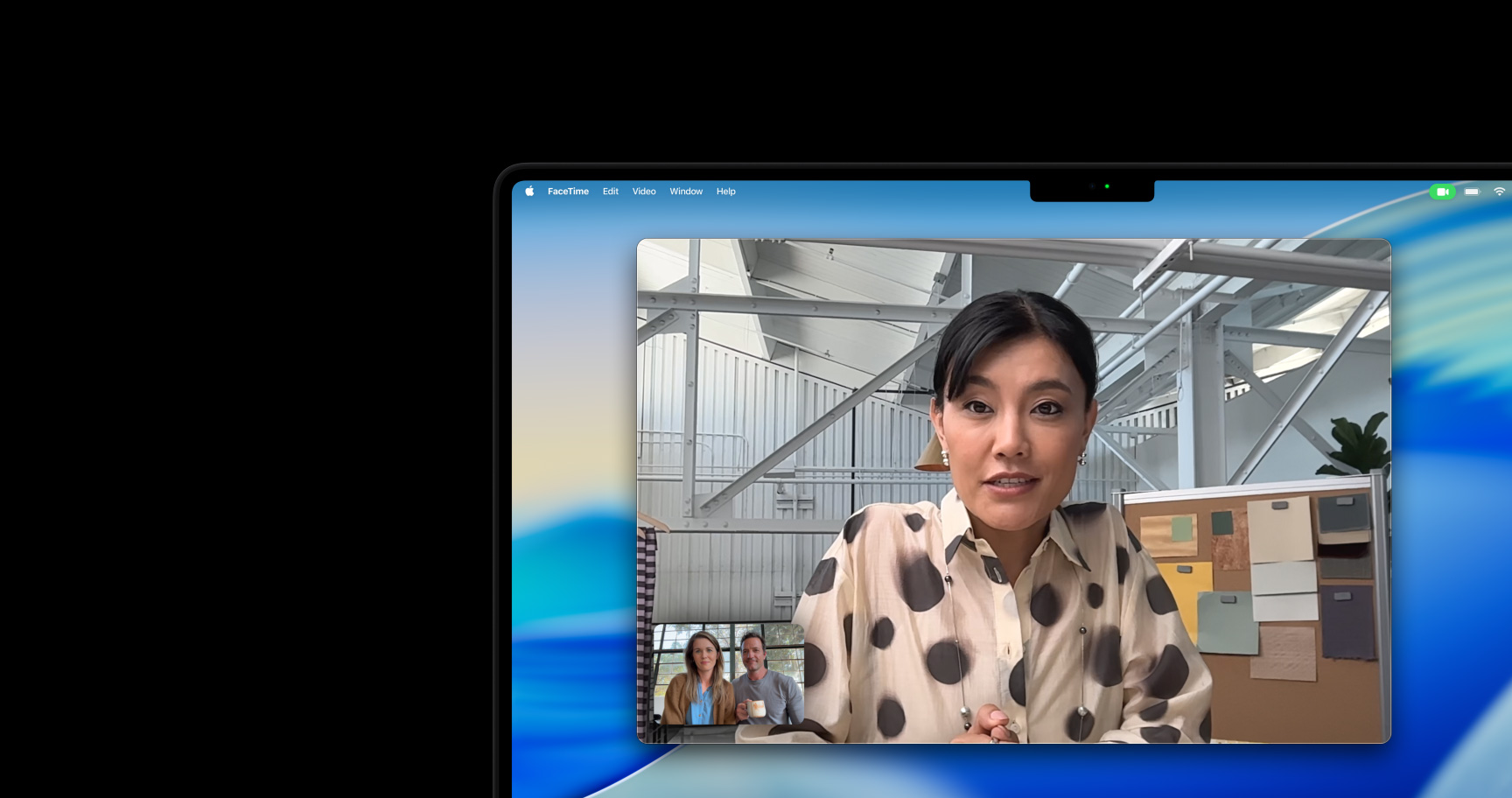 vizualizare produs camere alternative