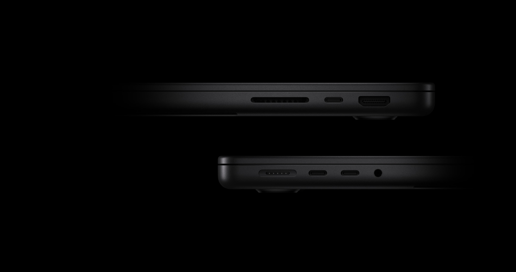 vizualizare produs porturi alternative