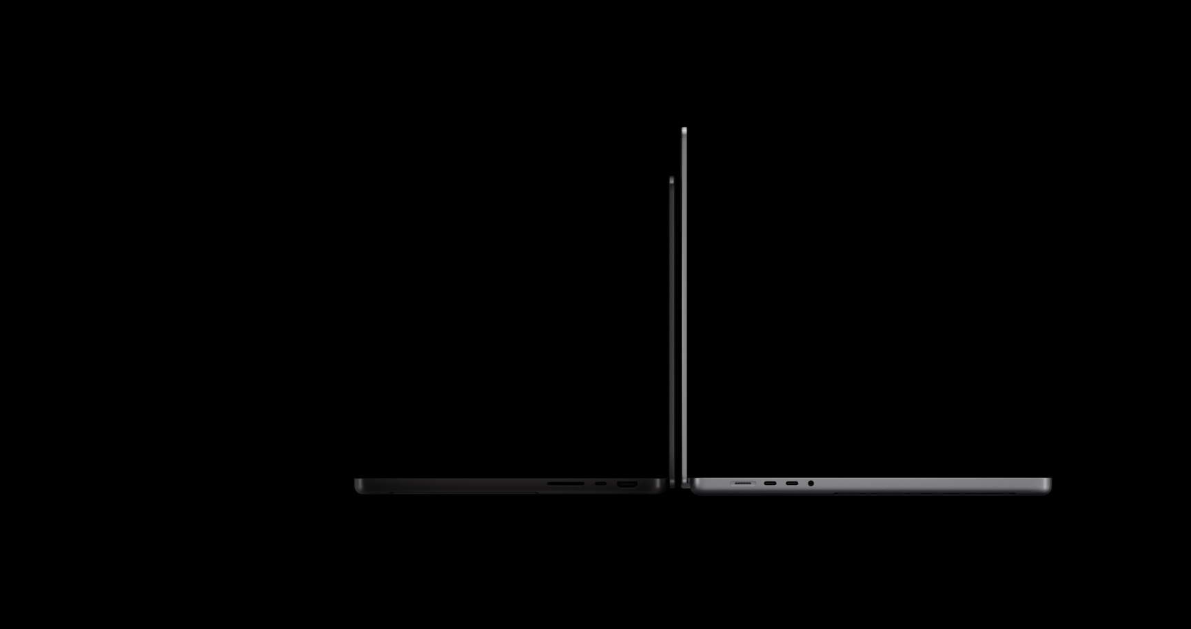 vizualizare produs dimensiuni alternative