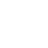 Chip M6 da Apple