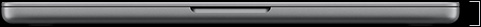 MacBook Pro with PROLED XDR Display, silver colour, front, closed, showing height measurement of 1.5 centimetres or 0.59 inches