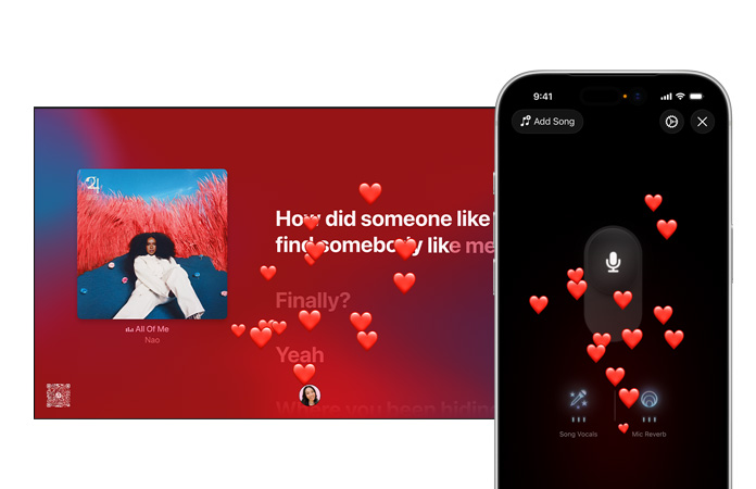 Transkripsi lirik Birds of a Feather oleh Billie Eilish, Finneas diputar di Apple Music