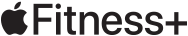 進一步了解 Apple Fitness Plus